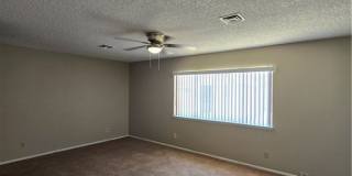 4647 Marnell Drive Gallery 13