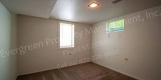 5-Bedroom Just Minutes From CSU! Gallery 30