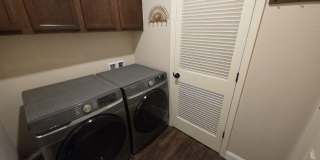 12867 HIDDEN GROVE Drive Gallery 15
