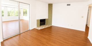 Large 6 Bedroom - Huge Yard - Students Welcome Gallery 6