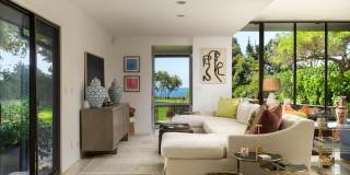 1695 Fernald Point Lane Gallery 16