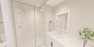 The Lodges of Huntersville Gallery 10