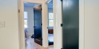 96 Shields Lane, Madison, TN 37115 Gallery 14