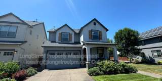 3590 SE Charter PI Gallery 1