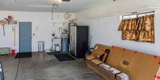 911 Pueblo Dr Gallery 16