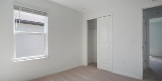 Silverlake 4-Bedroom Home | Smart Home Features Gallery 29