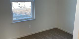 377 HACKLEY Drive Gallery 6
