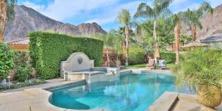 47925 Wind Spirit Drive Gallery 12