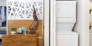 Entrada Gallery 14