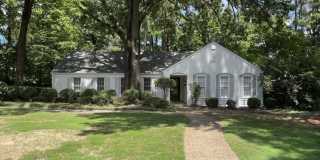 7670 S MCHENRY Gallery 1