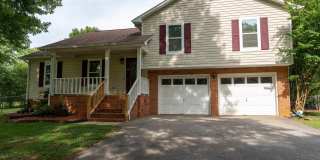 155 Mylo Road Gallery 1