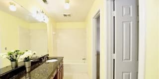 510 Squire Circle Gallery 13