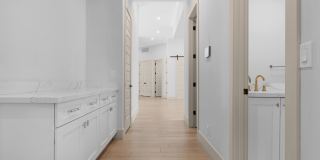 9470 E BLOOMFIELD Road Gallery 34