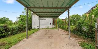 FOR RENT – 1965 Arlington Ave Gallery 37