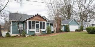 402 Laurel St. Gallery 1