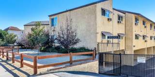 Montrose Villas Gallery 4