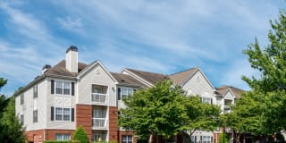 Governor's Green Gallery 2