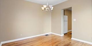 39 Welsh Way Gallery 11