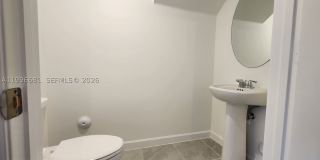 2429 SE 28 DR Gallery 11