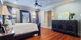 100 Stone Creek Cove Gallery 16