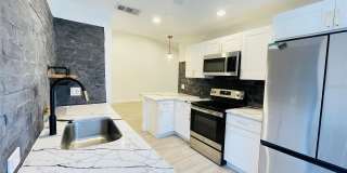 7803 SUGAR BROOK COURT Gallery 4