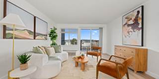 Arrive Magnolia Gallery 4