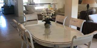 16600 S Traders Crossing Gallery 8