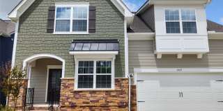 4049 Whipcord Drive Gallery 1