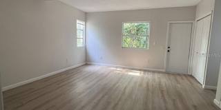 1355 LAKEVIEW ROAD Gallery 6