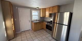 97 Wendell St Gallery 14