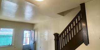 2-bedroom townhome Harrisburg Gallery 4