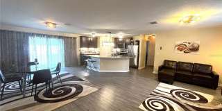 37 RICKENBACKER DRIVE Gallery 4