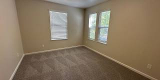 1690 Springhill Dr Gallery 11