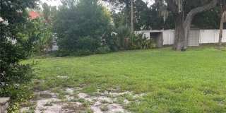 9 JEFF ROAD Gallery 24