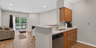 12919 ALTON SQ #220 Gallery 2