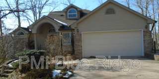 108 Jenny Lind Dr Gallery 1