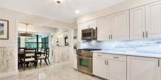 21 EMARITA Way Gallery 16