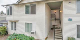 New Heritage Village Gallery 28