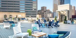 400 North Ervay 400 North Ervay Gallery 2