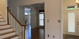 83 Asphodel Drive Gallery 4