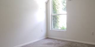 3011 Partridge Point Trl Gallery 23