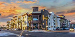 DC Heights Gallery 52