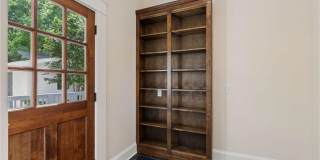1511 Mclendon Avenue NE Gallery 20