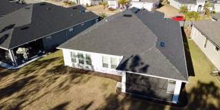 Stunning 4 Bedroom 3-bathroom home located in Mosaic! Gallery 8