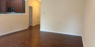 Lease Today and Receive 50% Off Your First Full Month's Rent!!! Gallery 8