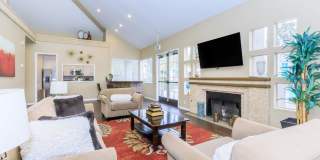 Villas Aliento Apartment Homes Gallery 1