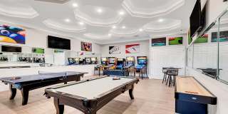 Olde Towne Residences Gallery 8