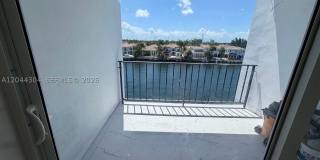 1400 S Ocean Dr Gallery 14