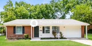 5552 Ehrling Road Gallery 1
