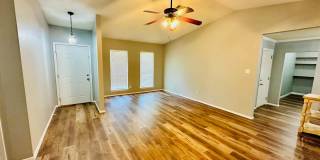 A Great Home in the Heart of Benton Gallery 4
